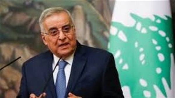 بوحبيب: بناءً على توجيهات الحكومة "لن أعود إلى بيروت"