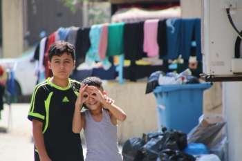 مع التصعيد الإسرائيلي وطلب إخلاء بعض القرى الجنوبية: صيدا تواجه تحديات النزوح