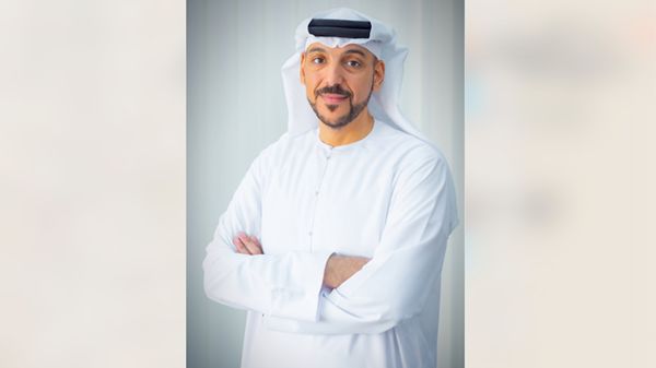 «تدوير» تتوقع بدء أول استثماراتها الخارجية في غضون عامين