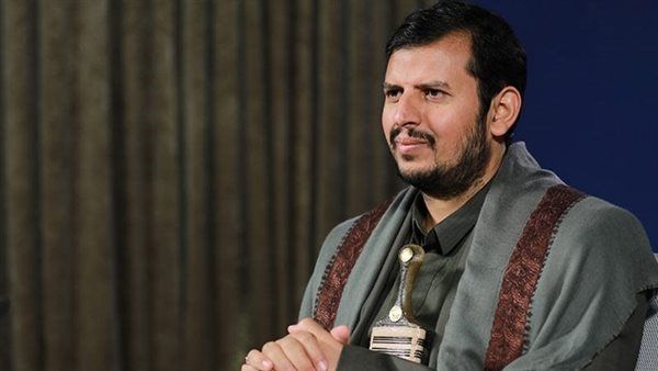 بيان زعيم أنصار الله "الحوثي" حول العدوان الإسرائيلي على غزة ولبنان