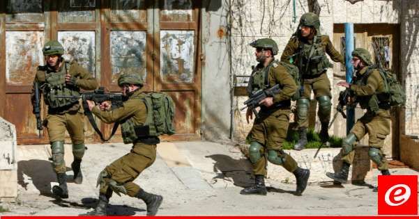 محافظة القدس: 8 شهداء و36 مصابًا باعتداءات إسرائيلية و304 معتقلين خلال الربع الثالث من 2024