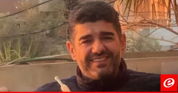 "المرصد السوري": مقتل صهر حسن نصرالله في غارة إسرائيلية على دمشق الثلثاء