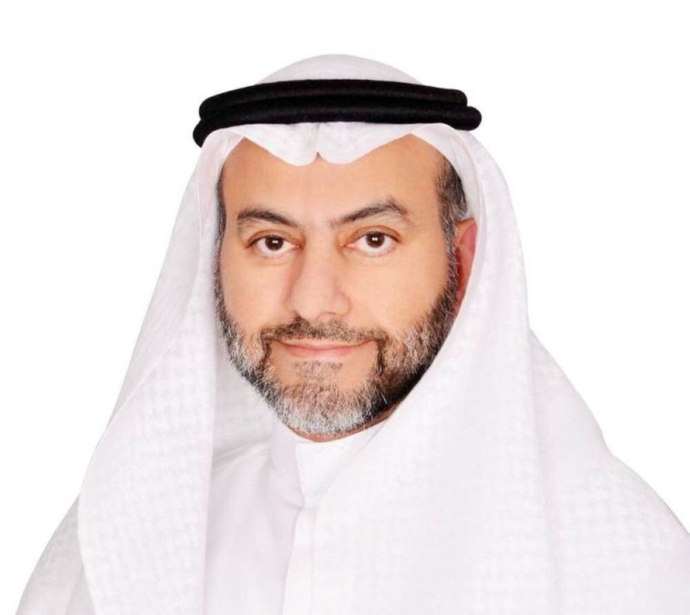 غدًا.. مستجدات "طب النوم" على طاولة المتخصصين في الدورة الـ 11