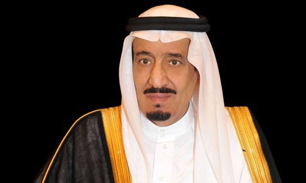 السعودية | صدور الموافقة الكريمة بتعيين عدد من الأئمة بالحرمين الشريفين