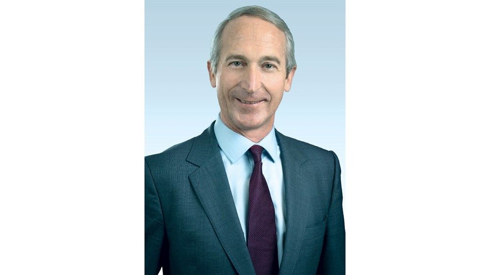 معلمون: «يوم التعليم» يعزز ثقافة الابتكار