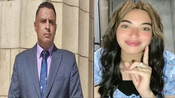 أيمن محفوظ يكشف لـ«الخليج 365» تفاصيل أزمة سوزي الأردنية والتهم الموجهة إليها