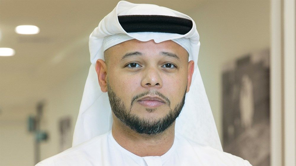 «أبوظبي للخلايا الجذعية» لـ«الاتحاد»: مشروع بحثي لإنتاج تطعيم لعلاج السكري