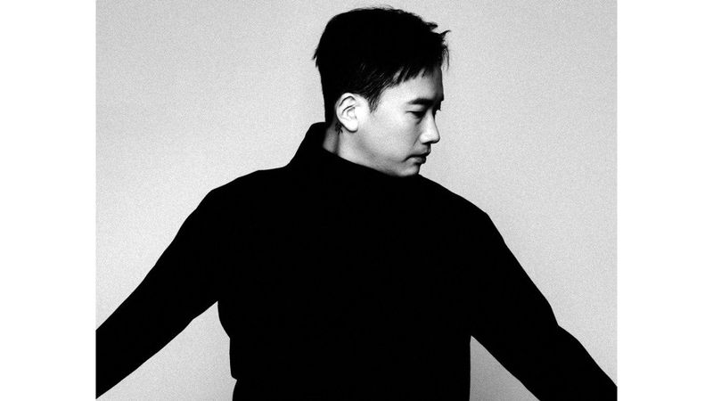 الامارات | مؤلف موسيقى «لعبة الحبار» و«باراسايت» يعزف في حفلات أبوظبي