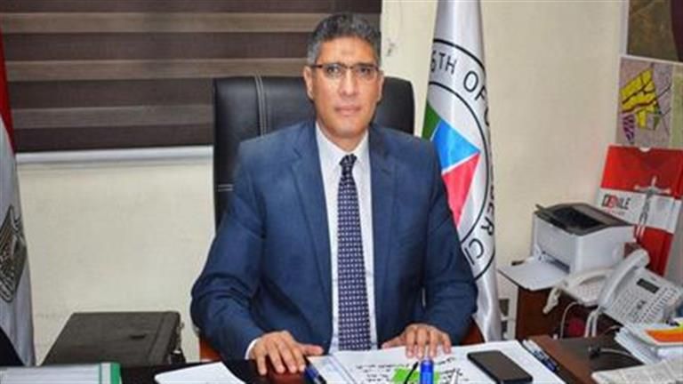 التصالح بمخالفات البناء.. تكليف عاجل من محافظ الجيزة بشأن مواعيد عمل المراكز التكنولوجية