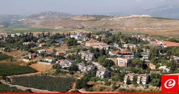 "هآرتس" عن رئيس بلدية المطلة: 50 صاروخا سقطت على البلدة اليوم وخلفت أضرارا كبيرة