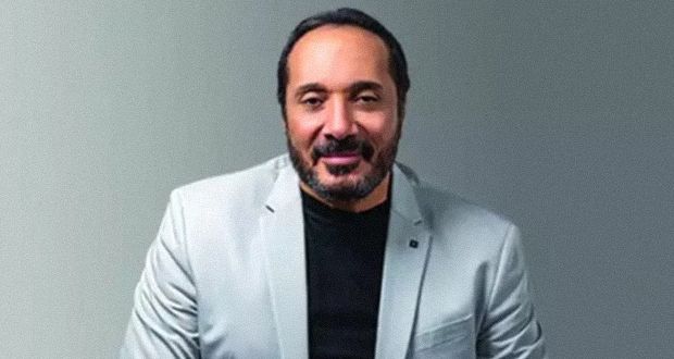 علي الحجار يحتفل بانتصار أكتوبر مع جمهوره.. إليكم التفاصيل