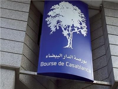 بورصة الدار البيضاء تستهل تداولاتها على وقع الارتفاع
