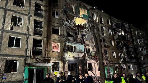 روسيا تعلن إحباط هجوم أوكراني بـ 113 «مسيّرة»