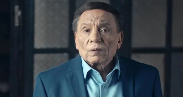 عائلة الزعيم عادل إمام ضحية عملية نصب.. إليكم التفاصيل