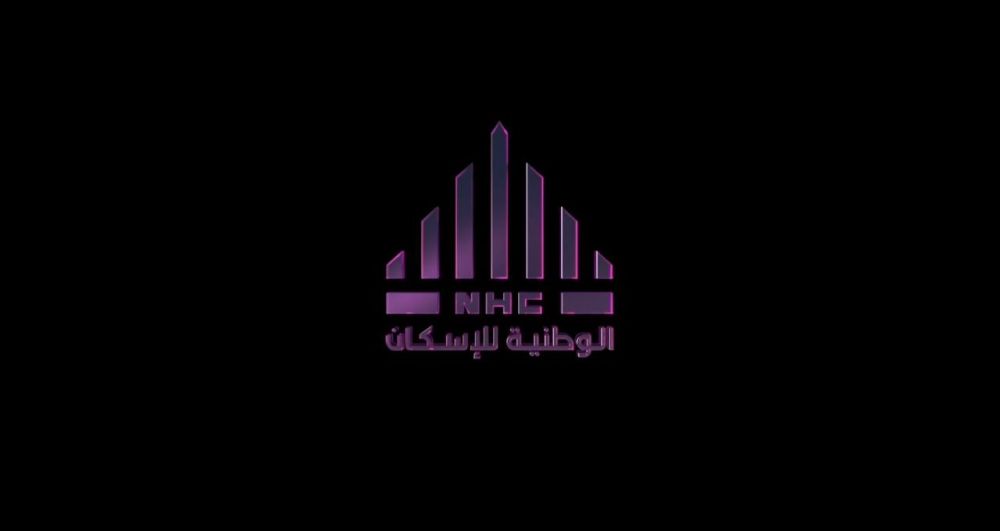 *الوطنية للإسكان NHC تكشف مزايا ومكونات حديقة خزام الكبرى شمال الرياض