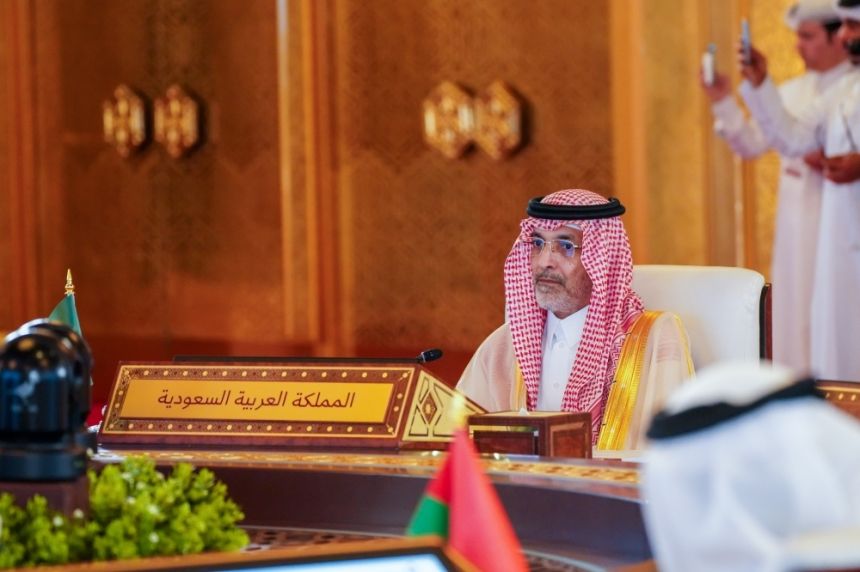 وزير المالية: المملكة نفذت إصلاحات اقتصادية لتقليل الاعتماد على النفط