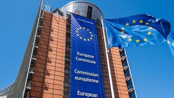 30 مليون يورو مساعدة أوروبية إلى لبنان