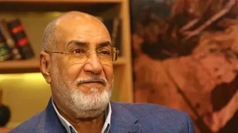 اللواء درويش حسن: معركة "المزرعة الصينية" تحولت من ثغرة للعدو إلى "فخ"