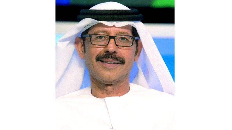 الامارات | الدوري.. أهداف غزيرة والمنطق التكتيكي غائب