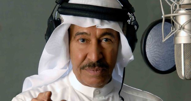“الصوت الجريح”.. ليلة تكريمية للكبير عبد الكريم عبد القادر في الكويت
