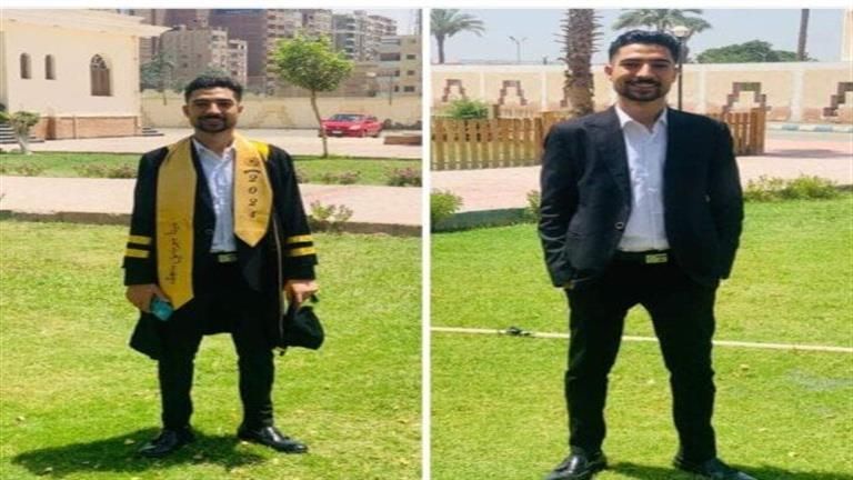 حكاية "مينا" مع لصوص الزاوية.. قصة ممرض المنيا التي أشعلت السوشيال ميديا