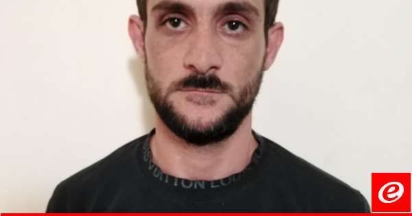 قسم المباحث الجنائيّة المركزيّة يوقف أحد أفراد عصابة احتيال تشتري عملات رقميّة من ضحاياها بواسطة دولارات مزيّفة