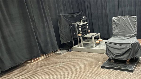 بعد تعليقها 13 عاما.. ولاية أمريكية تُعيد تنفيذ أحكام الإعدام بهذه الطريقة