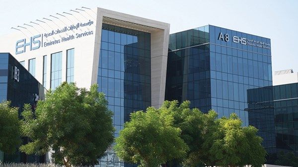 «الإمارات الصحية» الأولى عالمياً في «آيزو» إدارة الذكاء الاصطناعي