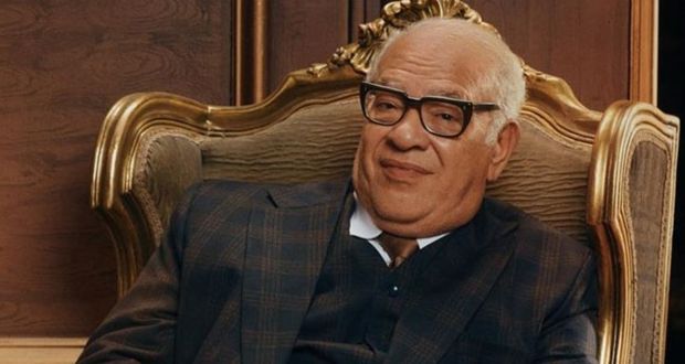 صلاح عبدالله يستعيد ذكرياته في لبنان: “أكتر بلد اشتغلت فيها”