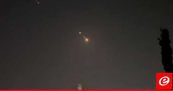 "النشرة": رسالة ايران وصلت .. بإنتظار تحديد مساري الميدان الجنوبي والاحتدام الاقليمي