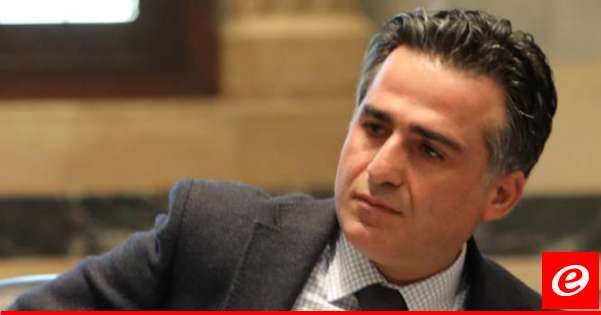 حمية ناشد المجتمع الدولي القيام بمسؤولياته لحماية المعابر: إسرائيل تفرض حصارا غير معلن على أراضينا