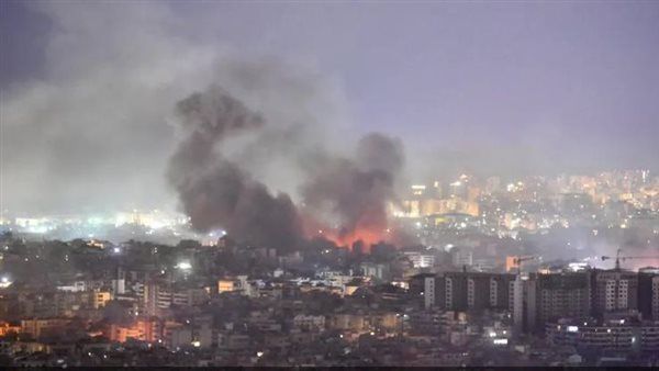 جيش الإحتلال الإسرائيلي يزعم مقتل 250 من حزب الله منذ الاثنين