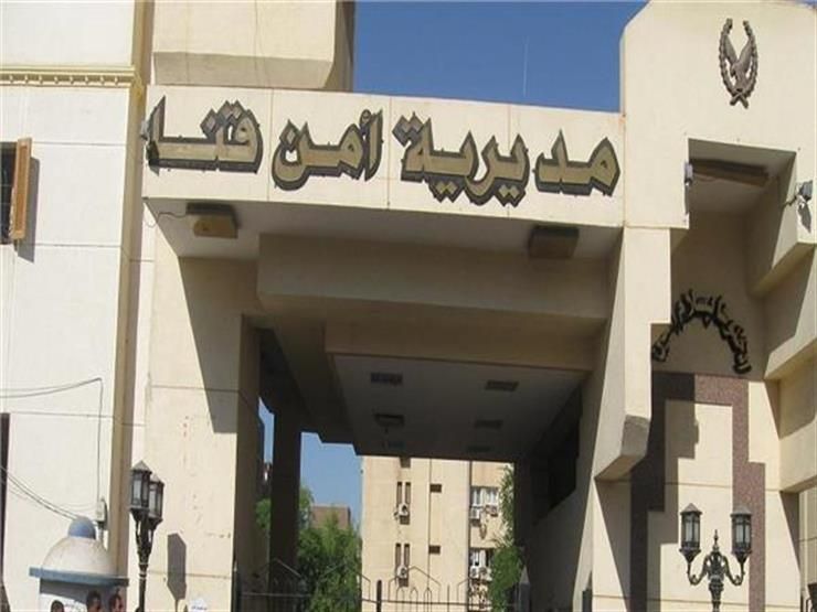 كانت تعيش وحيدة.. كشف غموض العثور على جثة متحللة بغرب قنا