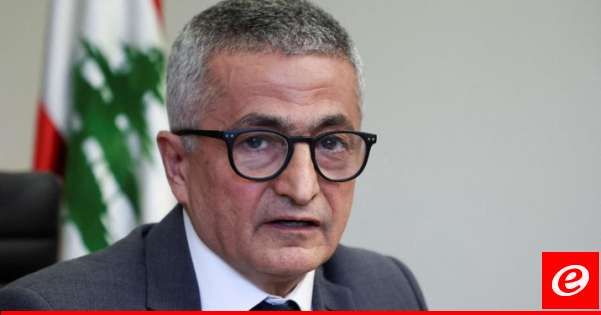 الخليل: الأولوية لإنجاز وصرف الأموال المخصصة للشؤون الصحية والأدوية وكل ما يرتبط بشؤون الإغاثة