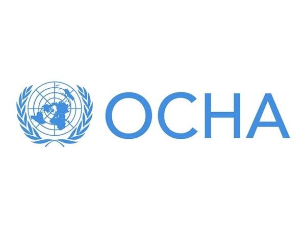 "أوتشا":أكثر من 5 ملايين شخص في غرب ووسط أفريقيا تضرروا من الفيضانات