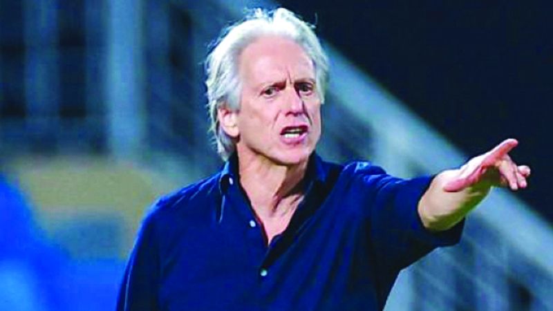 الامارات | اقتباس