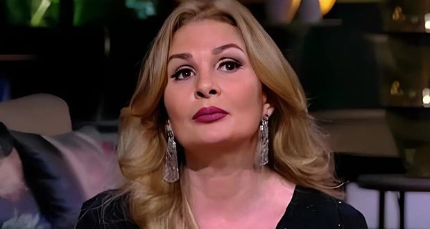 بعد انتقادات فنانات لبنانيات لها.. يسرا تردّ