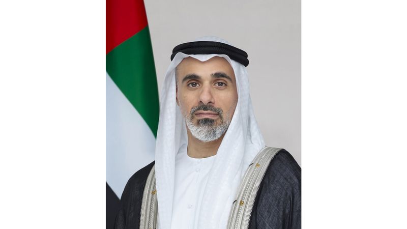 الامارات | ولي عهد أبوظبي يبدأ غداً زيارة رسمية إلى مملكة النرويج