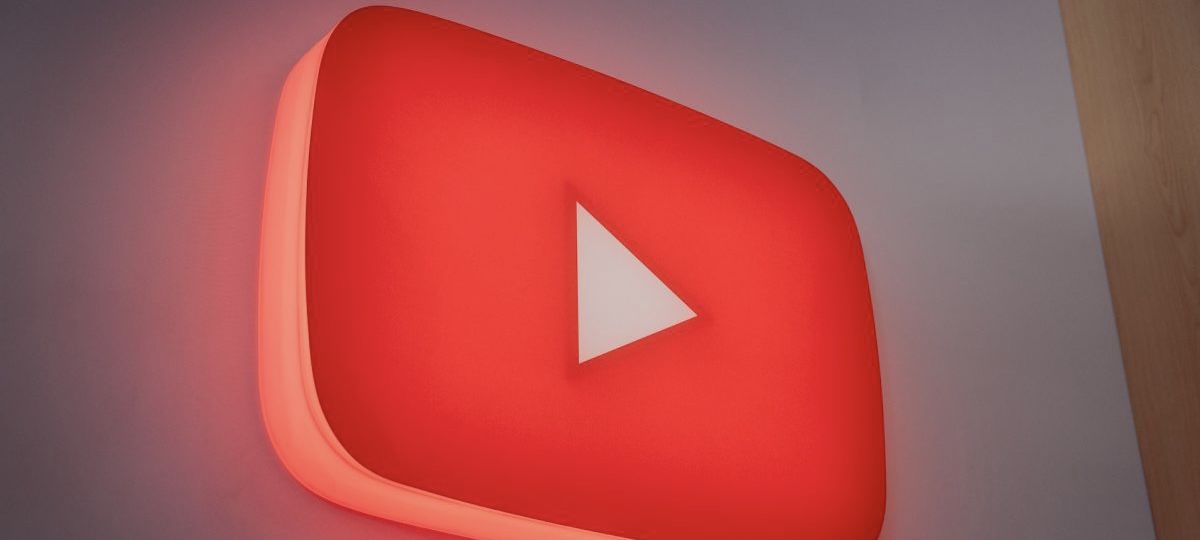 تكنولوجيا: YouTube يصلح مشكلة حظر الحسابات غير المقصودة وإزالة القنوات