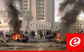 مسؤول اميركي: الجيش الأميركي نفذ عدة ضربات على أهداف لجماعة الحوثي في اليمن