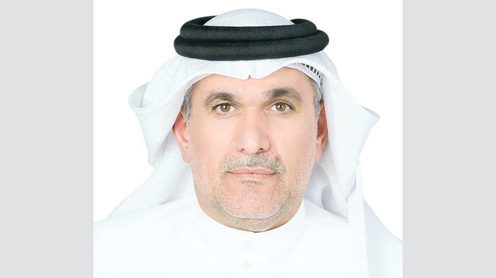 معلمون: فخورون برسالتنا تجاه الأجيال