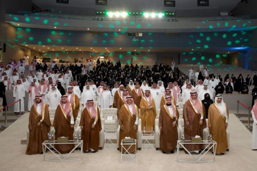 وزير التعليم: أثر المعلمين والمعلمات رحلة ممتدة في الوطن