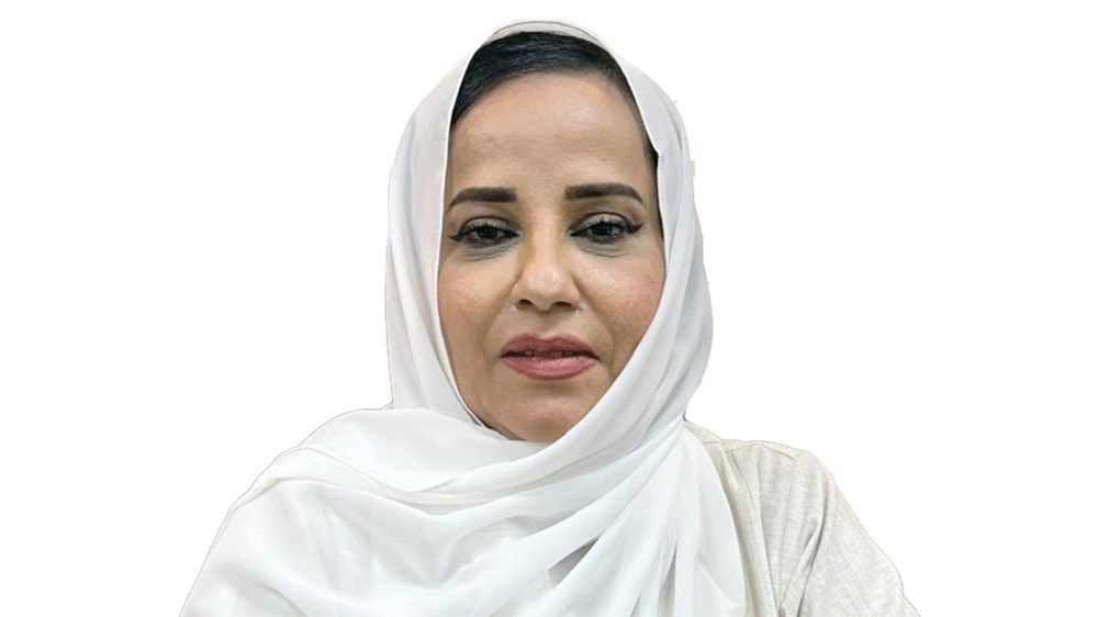 معلمون: فخورون برسالتنا تجاه الأجيال