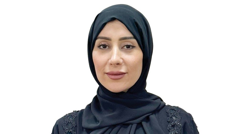 معلمون: فخورون برسالتنا تجاه الأجيال