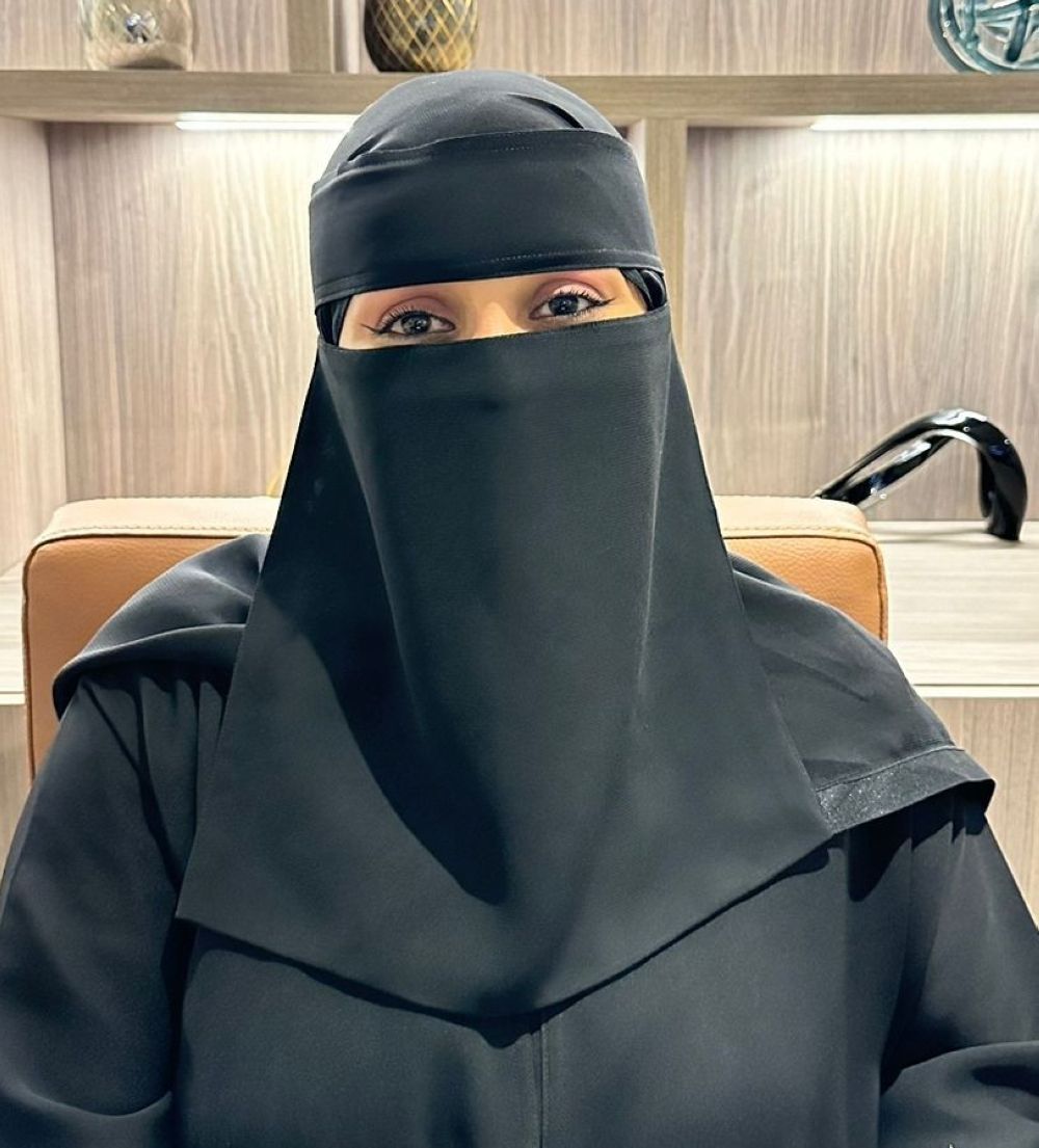 التحول الرقمي والتمكين.. أبرز تطلعات المعلمين السعوديين في يومهم العالمي