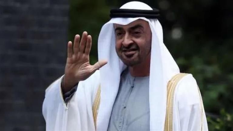 الإمارات تجدد موقفها تجاه وحدة لبنان وسلامة أراضيه