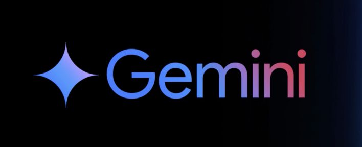 تكنولوجيا: خدمة “Gemini Live” تدعم قريباً أكثر من 40 لغة