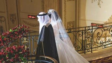 الخليج اليوم .. %64 نسبة زواج السعوديين من الخارج.. تعرّف على الأسباب