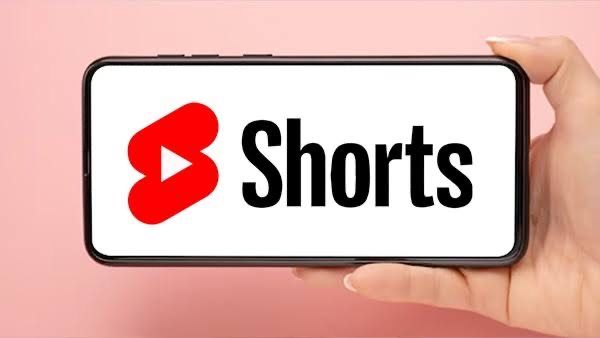 تكنولوجيا: مقاطع YouTube Shorts ستصبح أطول