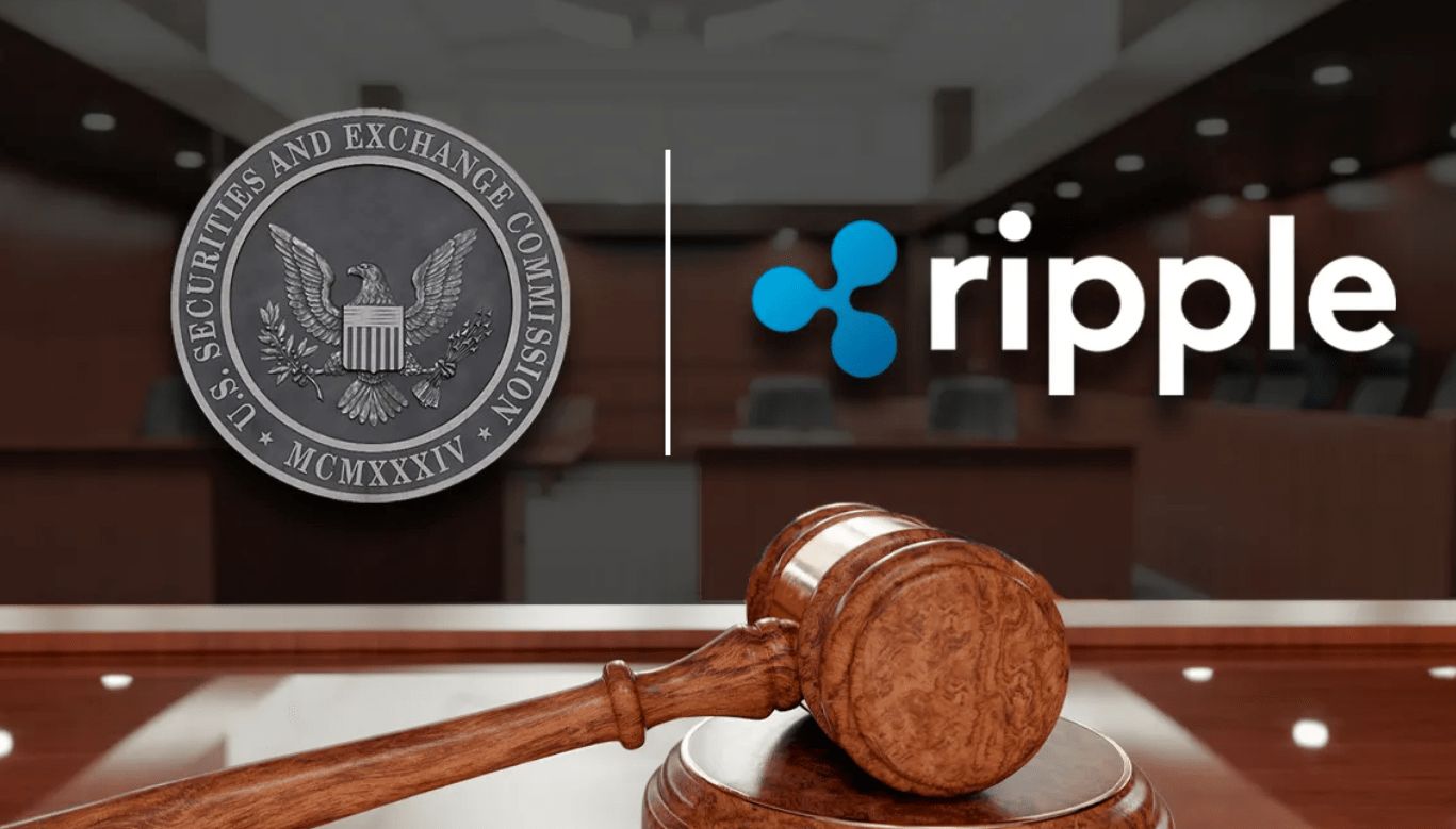 استئناف هيئة SEC الأمريكية ضد شركة الريبل: ماهي فرص الفوز؟ وما هو مستقبل القضية؟